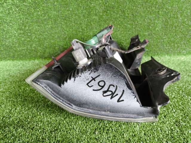 26550ZC20A Задний фонарь купить Кривой Рог
