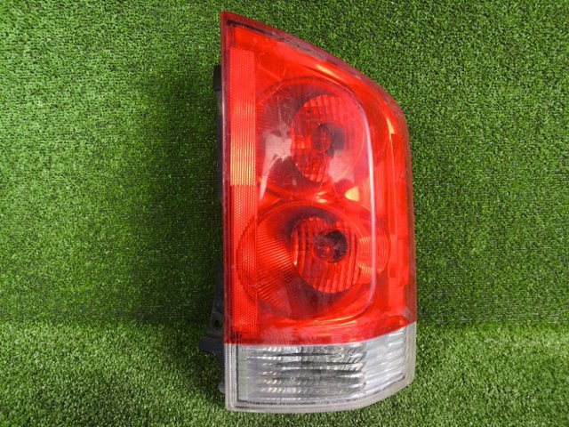 Правый стоп 26550ZC20A NISSAN