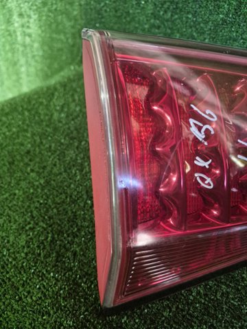 NISSAN 265551LA1B Фонарь задний левый внутренний в наличии Сумы