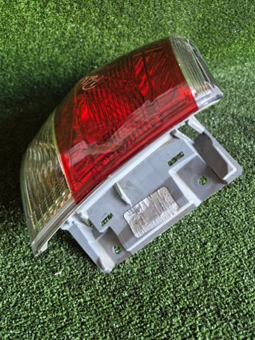 NISSAN 265553KA0A в наличии Полтава