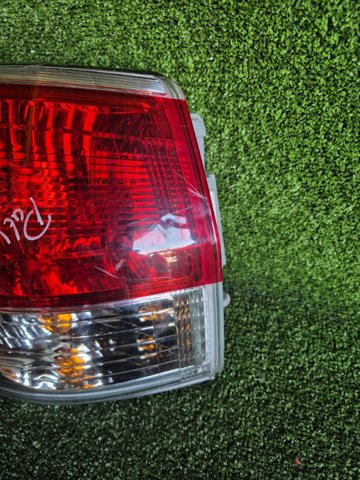 265553KA0A NISSAN купить в Ужгород