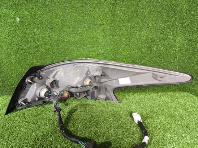 265553TA0B NISSAN купить в Хмельницкий
