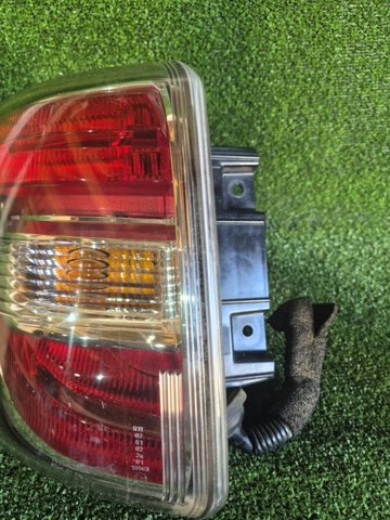 265553ZD0A NISSAN купить в Павлоград