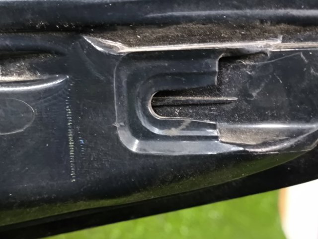 265556CA1A NISSAN купить в Запорожье