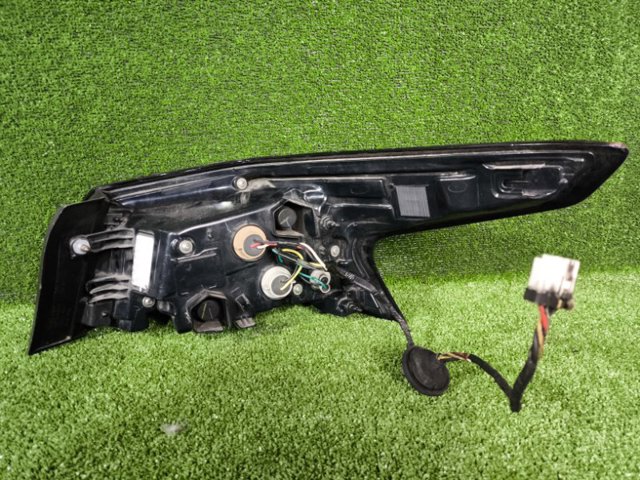NISSAN 265556CA1A в наличии Запорожье