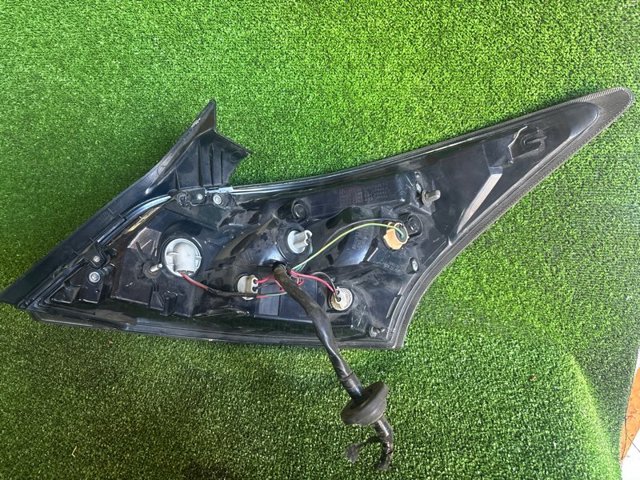 265559DA0B NISSAN купить в Ужгород