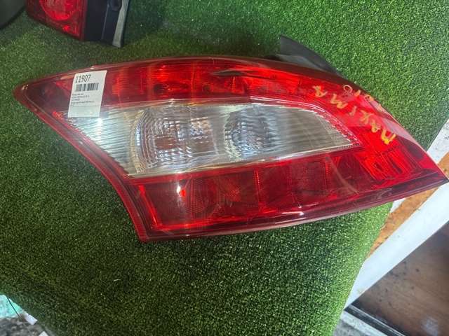 Левый стоп 265559N00B NISSAN