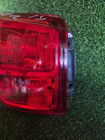 265559PF0A NISSAN купить в Ирпень