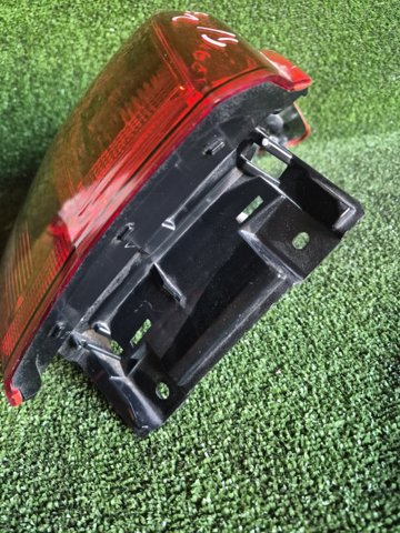 265559PF0A NISSAN купить в Николаев