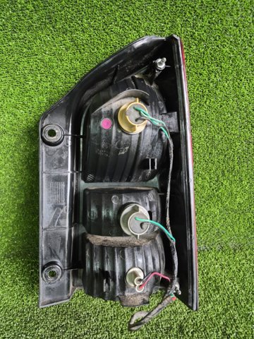 26555EA525 Фонарь задний левый купить Кривой Рог