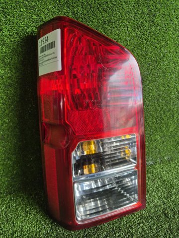 Задний левый стоп 26555EA525 NISSAN