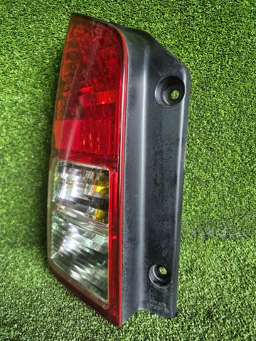 26555EA525 NISSAN Фонарь задний левый купить в Ужгород