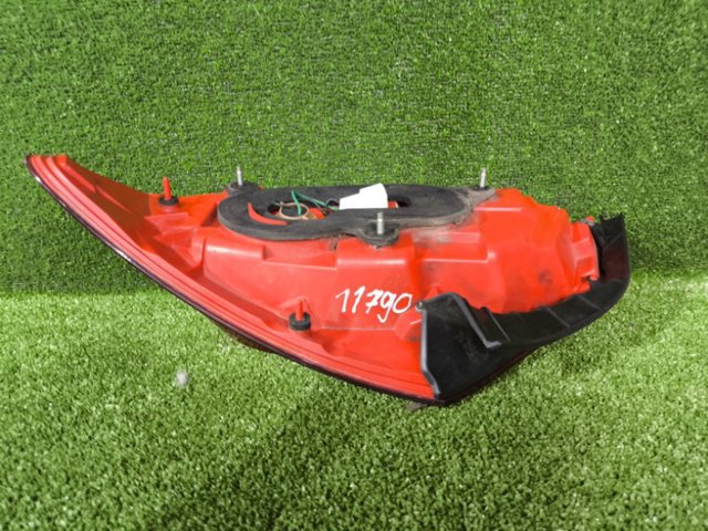 26555JK60B Фонарь задний левый внешний купить Каменское