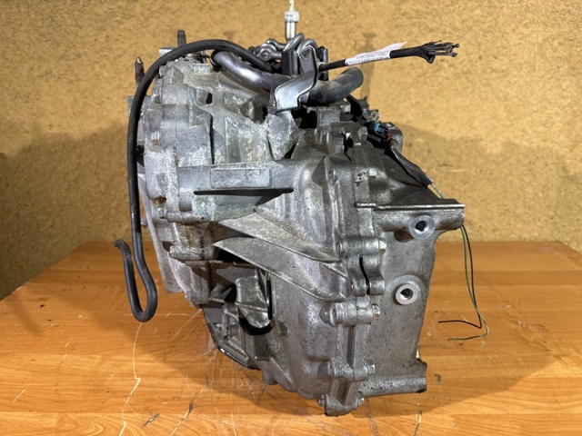 MITSUBISHI 2700A247 АКПП в наличии Чернигов
