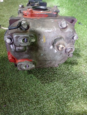 SUBARU 27011AB151 в наличии Ровно