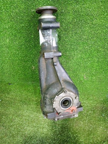 SUBARU 27011AB151 в наличии Винница