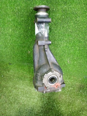 27011AB151 SUBARU купить в Чернигов