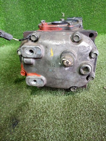SUBARU 27011AB151 в наличии Чернигов