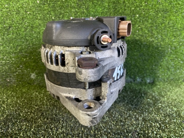 TOYOTA 2706031110 Генератор в наличии Винница