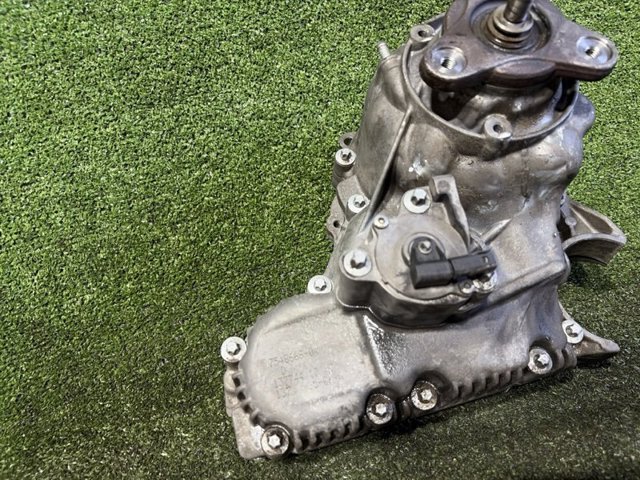 27107548666 BMW купить в Николаев