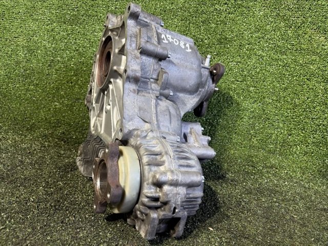 27107548666 BMW купить в Запорожье