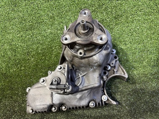 27107548666 BMW купить в Винница