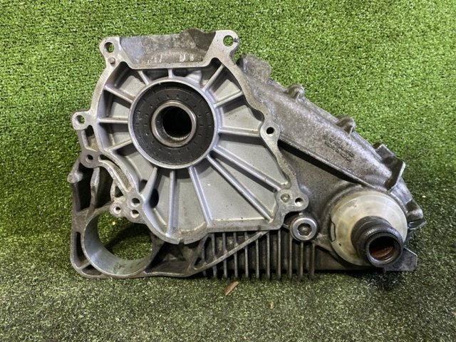 27107574777 BMW Раздатка купить в Чернигов