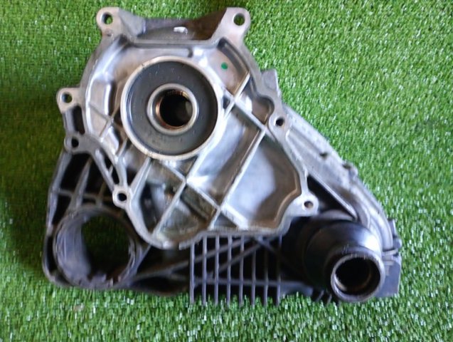 BMW 27107643758 Раздатка в наличии Чернигов