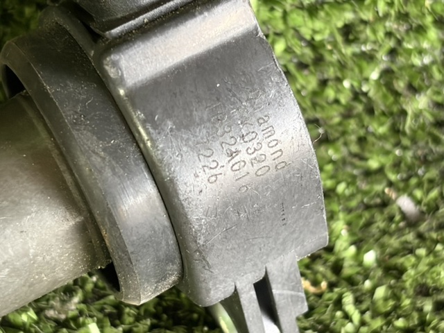 HYUNDAI 273013C000 Катушка зажигания в наличии Киев