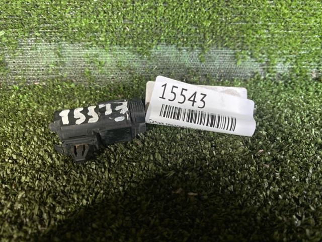 27722AL500 Nissan/Infiniti Датчик температуры окружающей среды