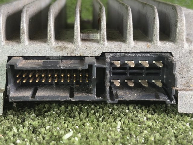 28060CG000 NISSAN купить в Каменское