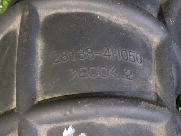 281384H050 купить Львов
