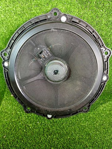 281504GA1A NISSAN купить в Житомир