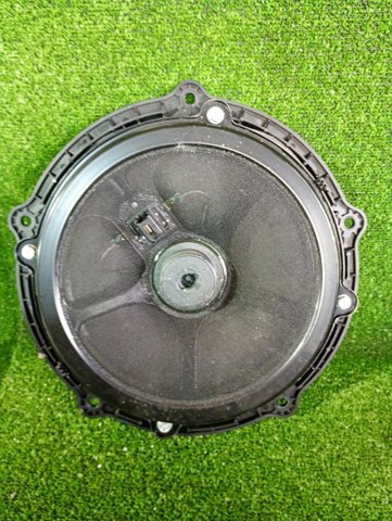 281504GA1A NISSAN купить в Черкассы