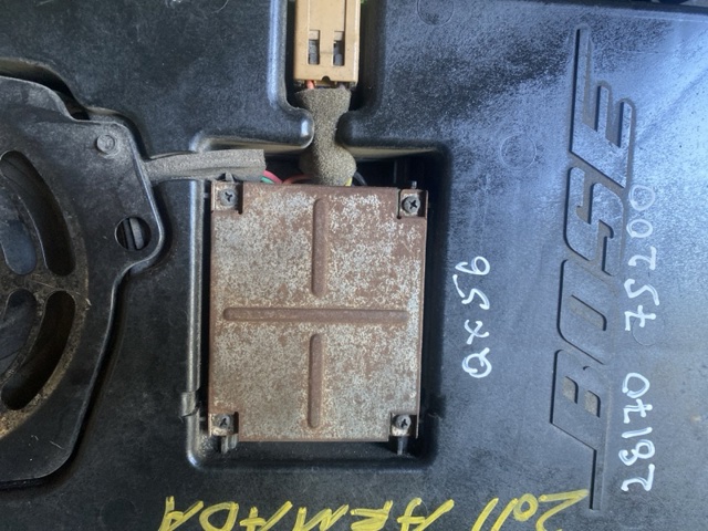 281707S200 купить Николаев