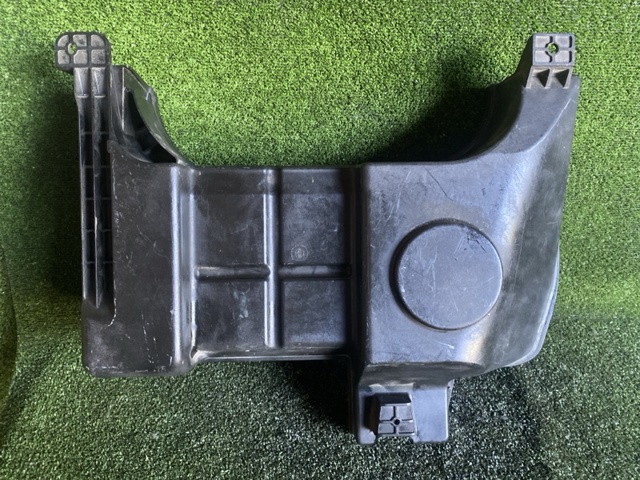 281707S200 купить Полтава