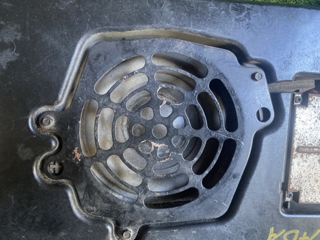 281707S200 NISSAN купить в Ровно