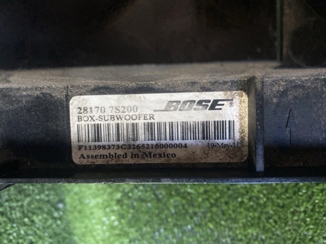 281707S200 купить Полтава