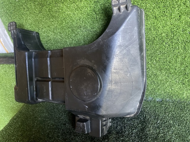 281707S200 NISSAN купить в Харьков