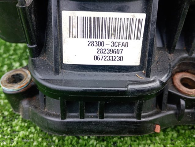 283003CFA0 купить Сумы