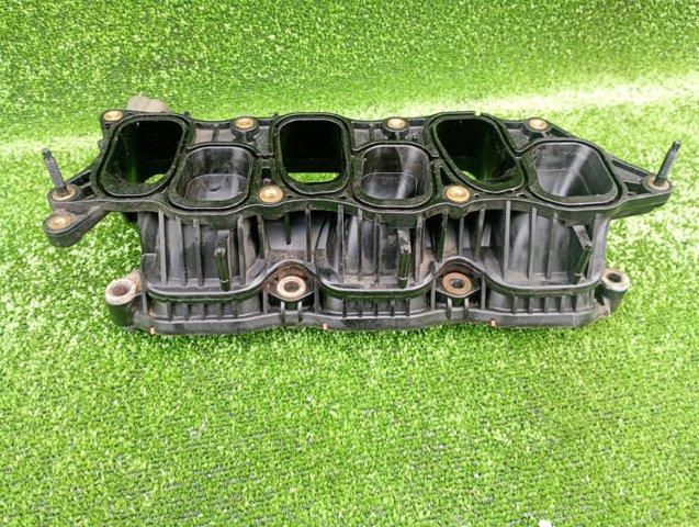 283003CFA0 HYUNDAI купить в Павлоград