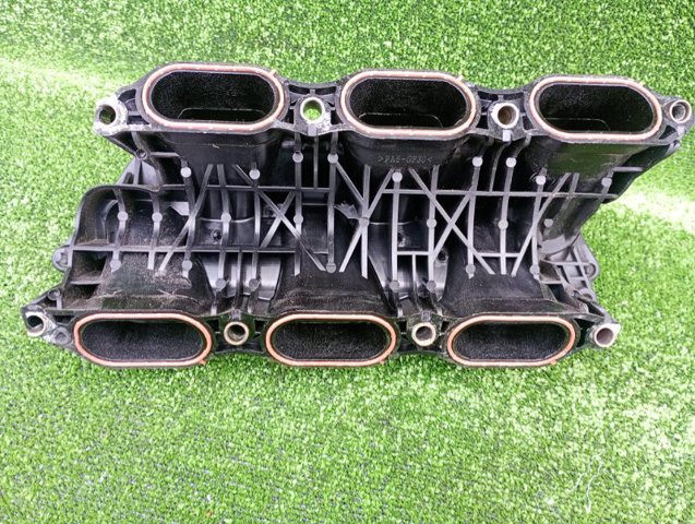 283003CFA0 купить Николаев