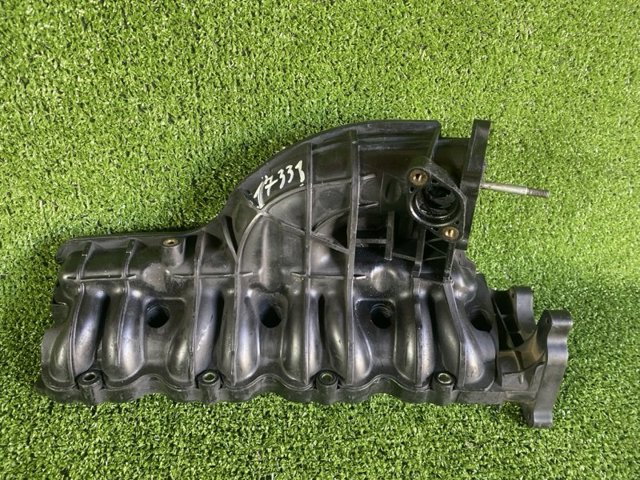 Впускной коллектор 283102F011 HYUNDAI