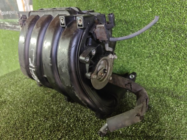 283102G710 HYUNDAI Коллектор впускной купить в Житомир