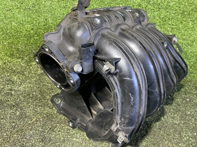 283102G800 HYUNDAI Впускной коллектор купить в Каменское