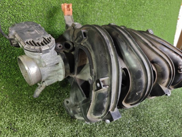 HYUNDAI 283102G810 в наличии Черкассы