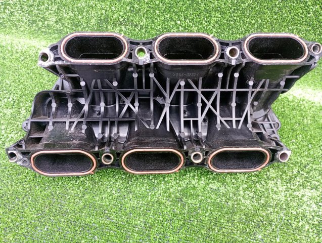 HYUNDAI 283103CFA0 в наличии Черновцы