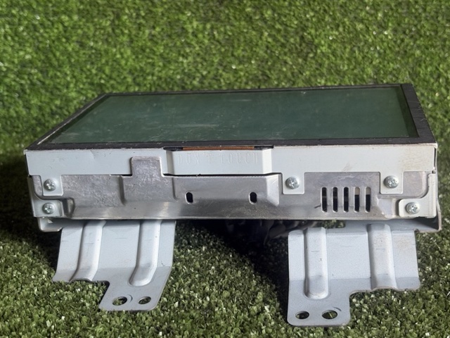 283874HB0C NISSAN купить в Одесса