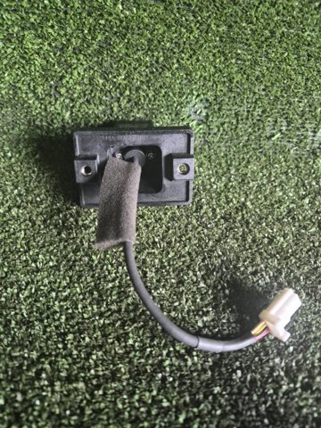 284421BA0A NISSAN Камера заднего вида купить в Тернополь