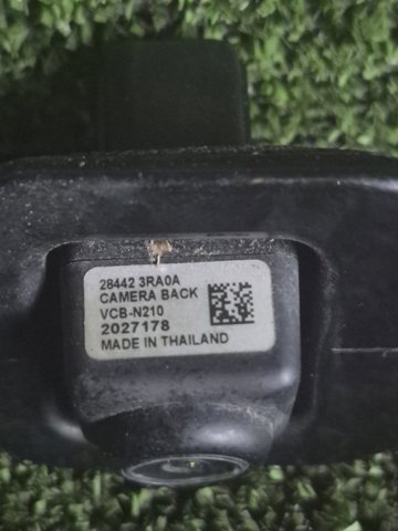 NISSAN 284423RA0A в наличии Полтава